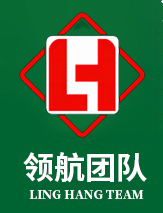 領(lǐng)航時代(東莞)文化傳播有限公司