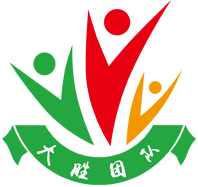 領航時代（東莞）文化傳播有限公司