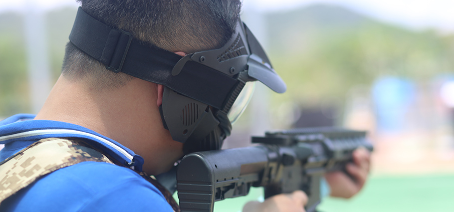 領航時代（東莞）文化傳播有限公司