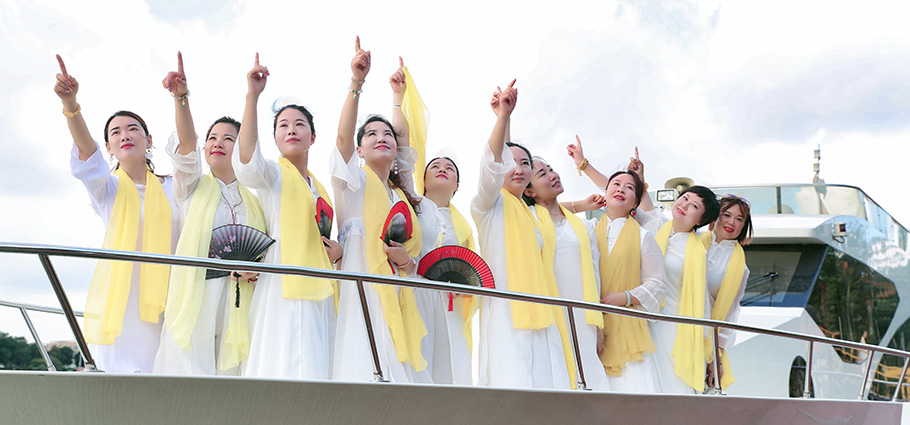 東莞市大勝企業管理咨詢有限公司