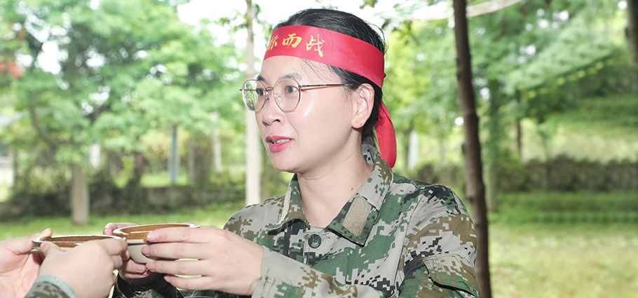 東莞市大勝企業管理咨詢有限公司