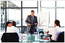 企業培訓體系主要有哪些重要性？