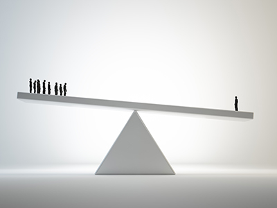 慧眼識金：招聘實戰技巧