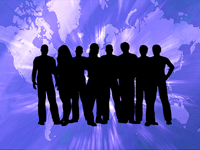 如何做好生產(chǎn)計(jì)劃與物料控制