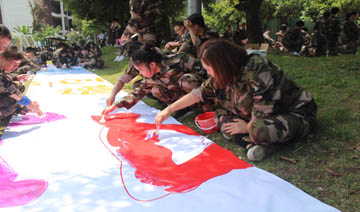 為什么你的企業(yè)培訓(xùn)沒(méi)有效果？如何進(jìn)行培訓(xùn)，提升員工的能力？