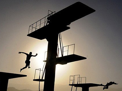 創新思維與系統思考技巧