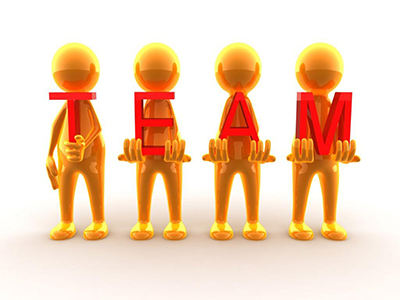 高效銷售教導-銷售人員訓練與技能優化