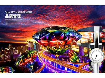 如何徹底排除現(xiàn)場七大浪費(fèi)