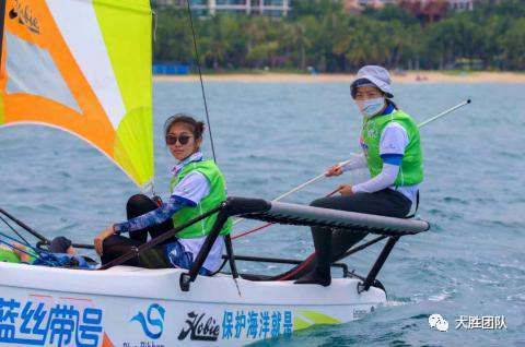 企業團建拓展訓練有什么目的及意義？