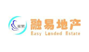 融易地產商學院