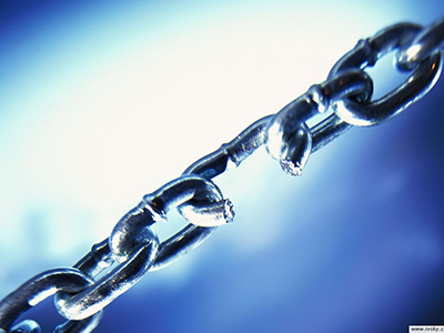 大客戶銷售策略內訓